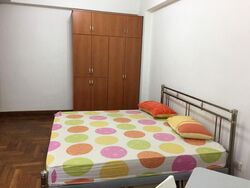 Eastpoint Green (D18), Condominium #279285151